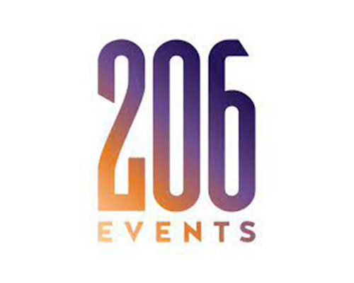 206 Events