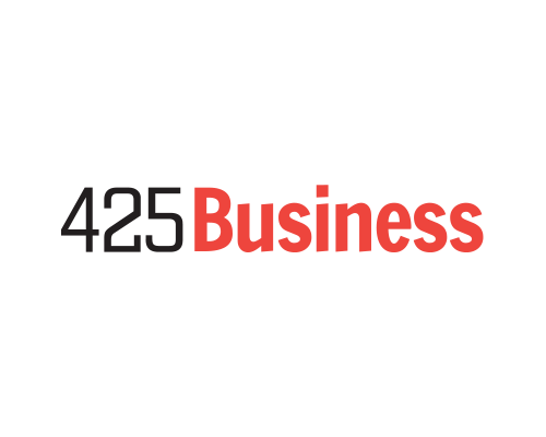 425business