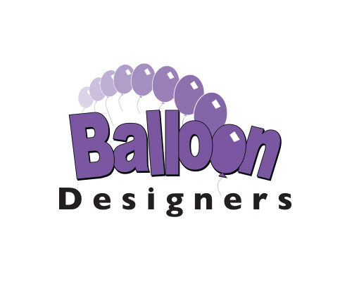 Balloon Designers