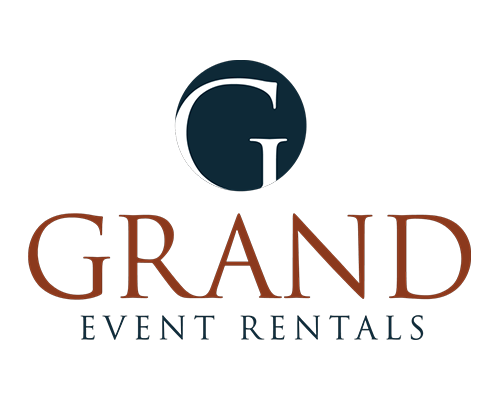 Grand Event Centers