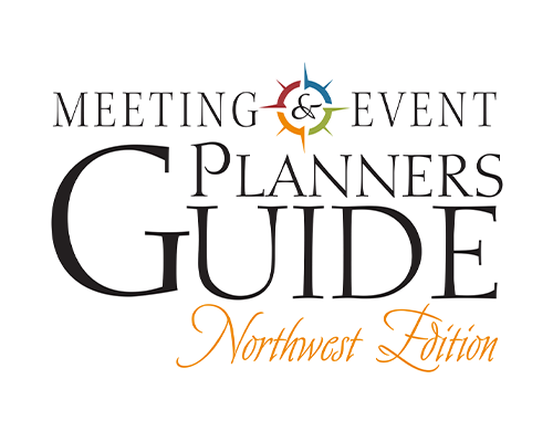 Meeting and Event Planners Guide