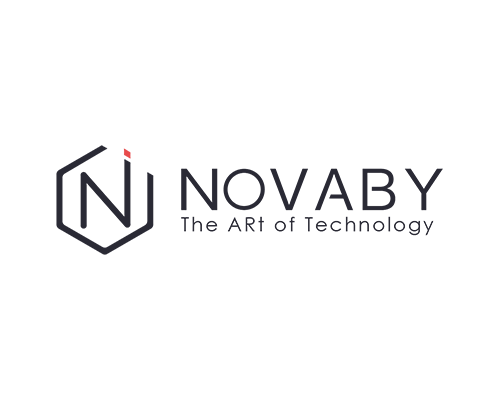 Novaby
