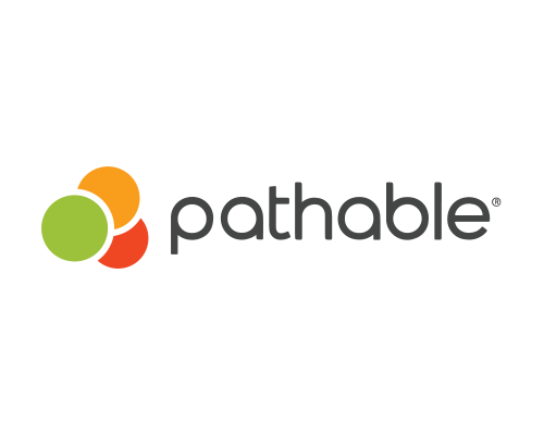 pathable